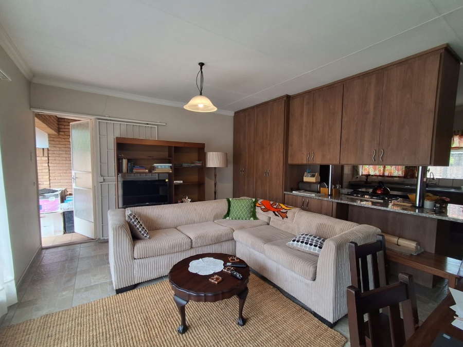 3 Bedroom Property for Sale in Dassie Rand North West